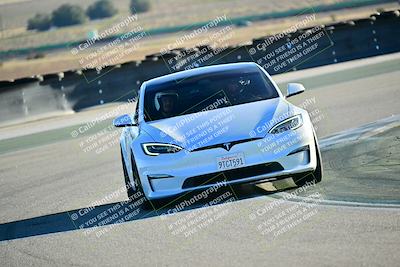 media/Dec-13-2025-Extreme Speed (Sat) [[d129ecb0b9]]/Low Inter/Session 3 (Turn 5)/